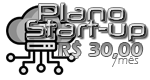 Plano Start-up