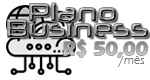 Plano Business
