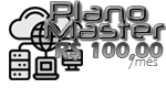 Plano Master
