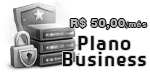 Plano Business
