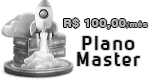 Plano Master